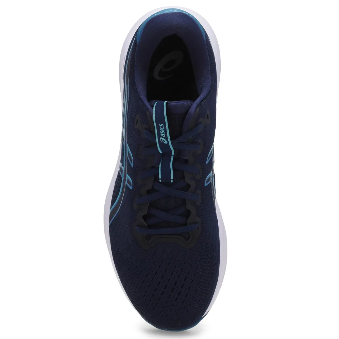 Gel-Excite 11 Men