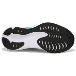 Gel-Excite 10 Women