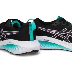 Gel-Excite 10 Women