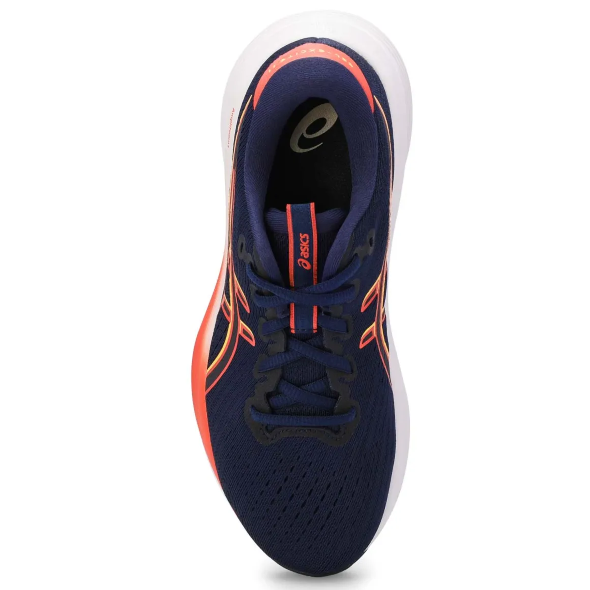 Gel-Excite 11 Women