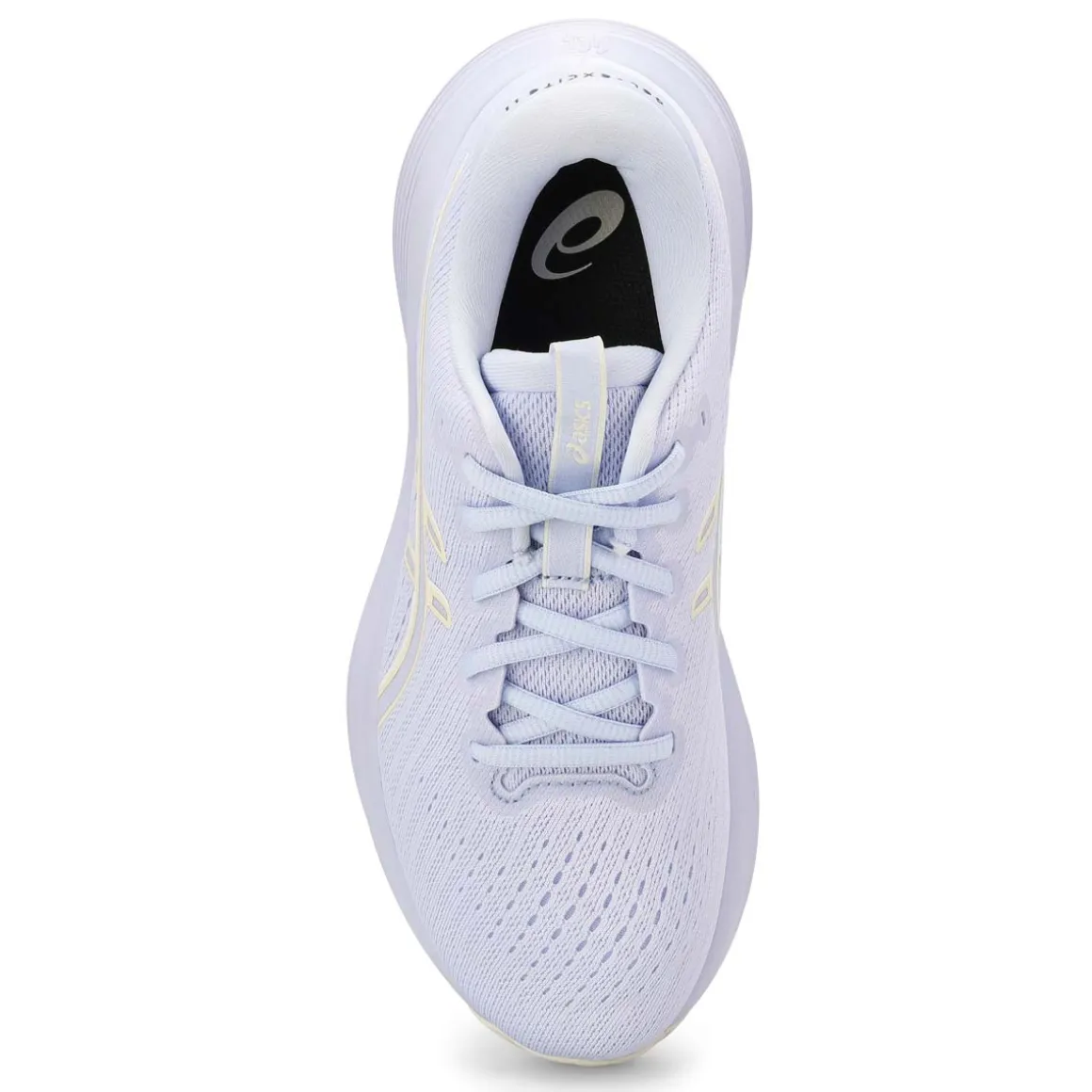 Gel-Excite 11 Women