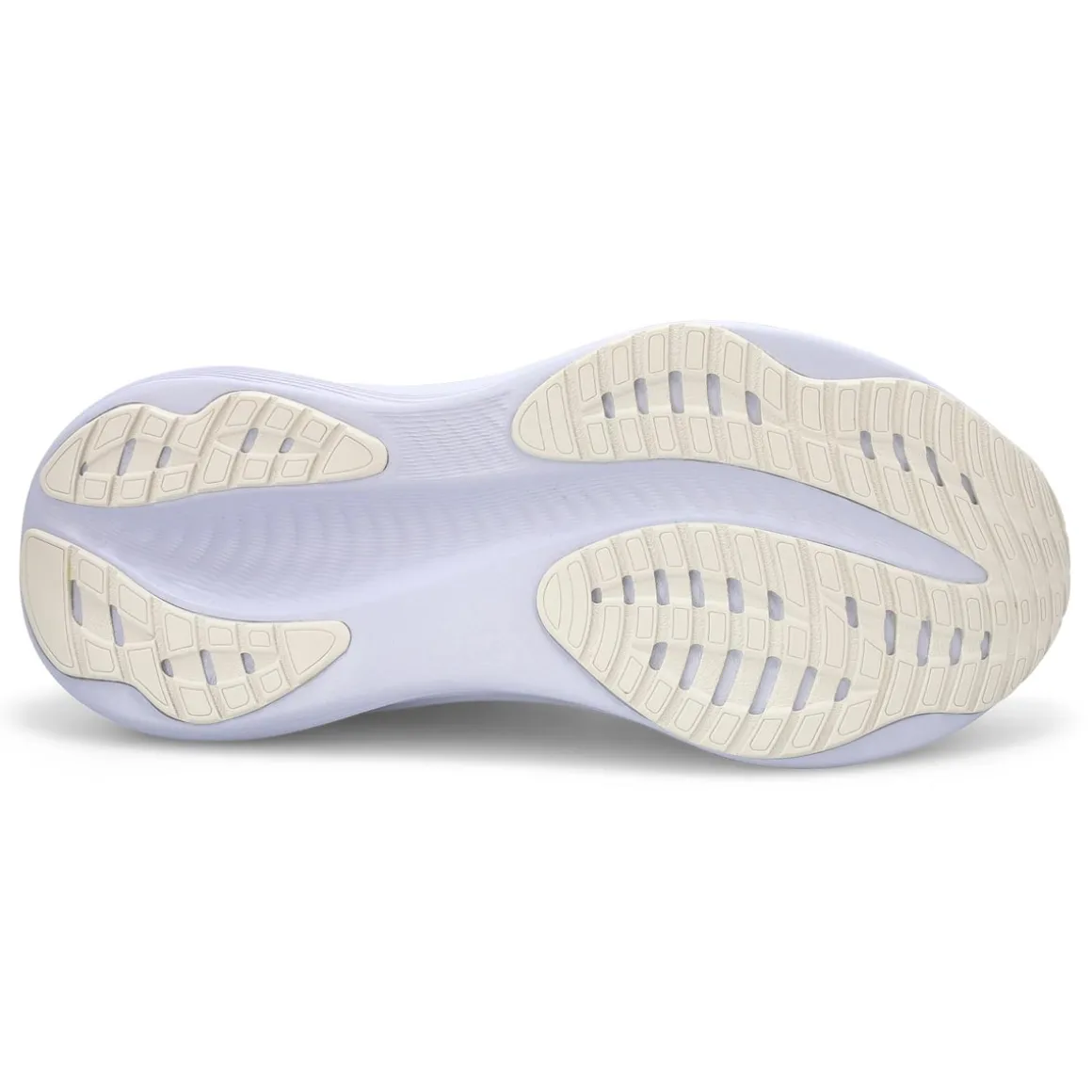 Gel-Excite 11 Women
