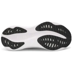Gel-Excite 11 Women