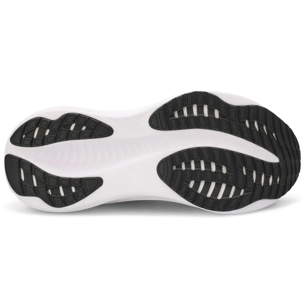 Gel-Excite 11 Women