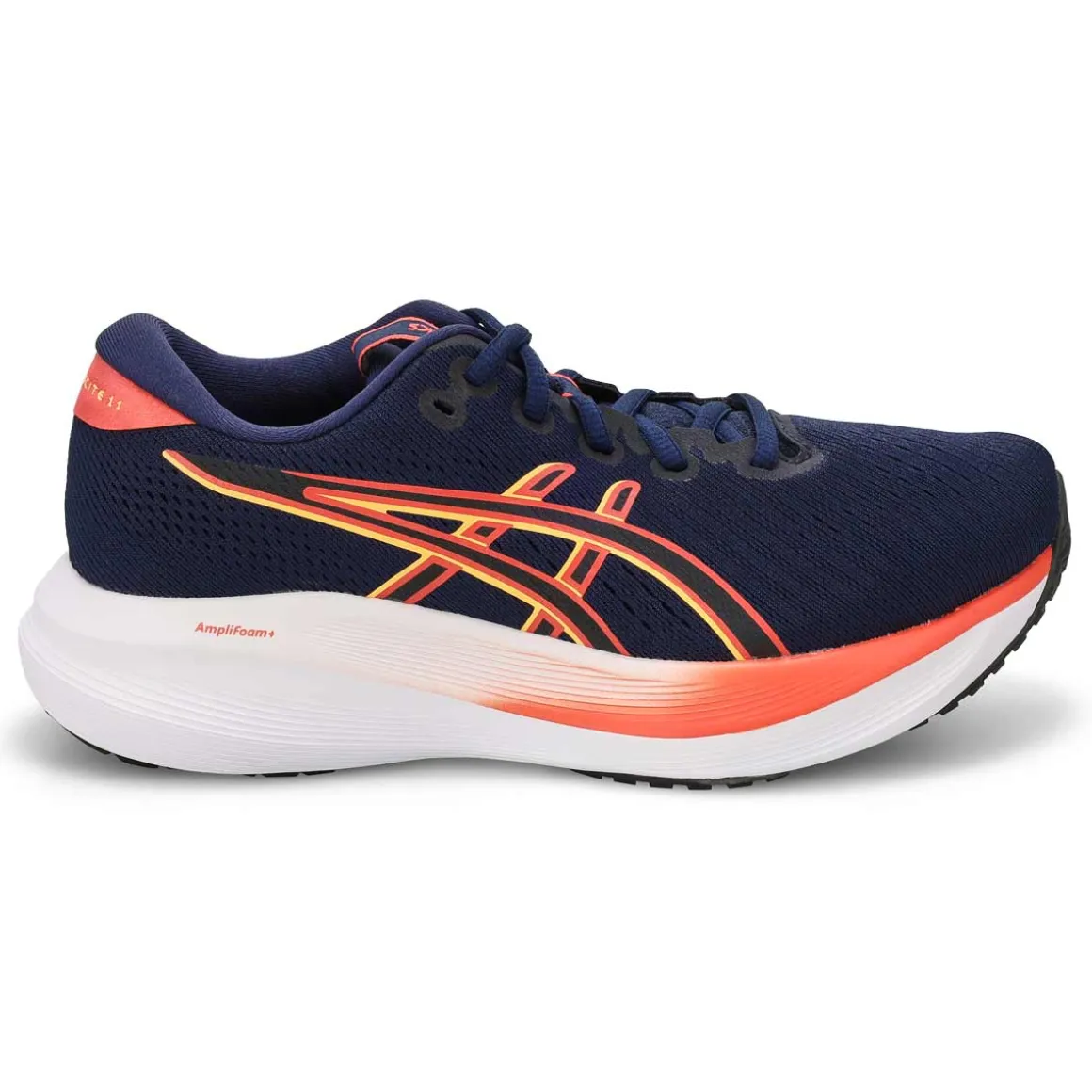 Gel-Excite 11 Women