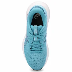 Gel-Excite 11 Women