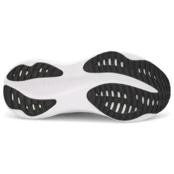 Gel-Excite 11 Women
