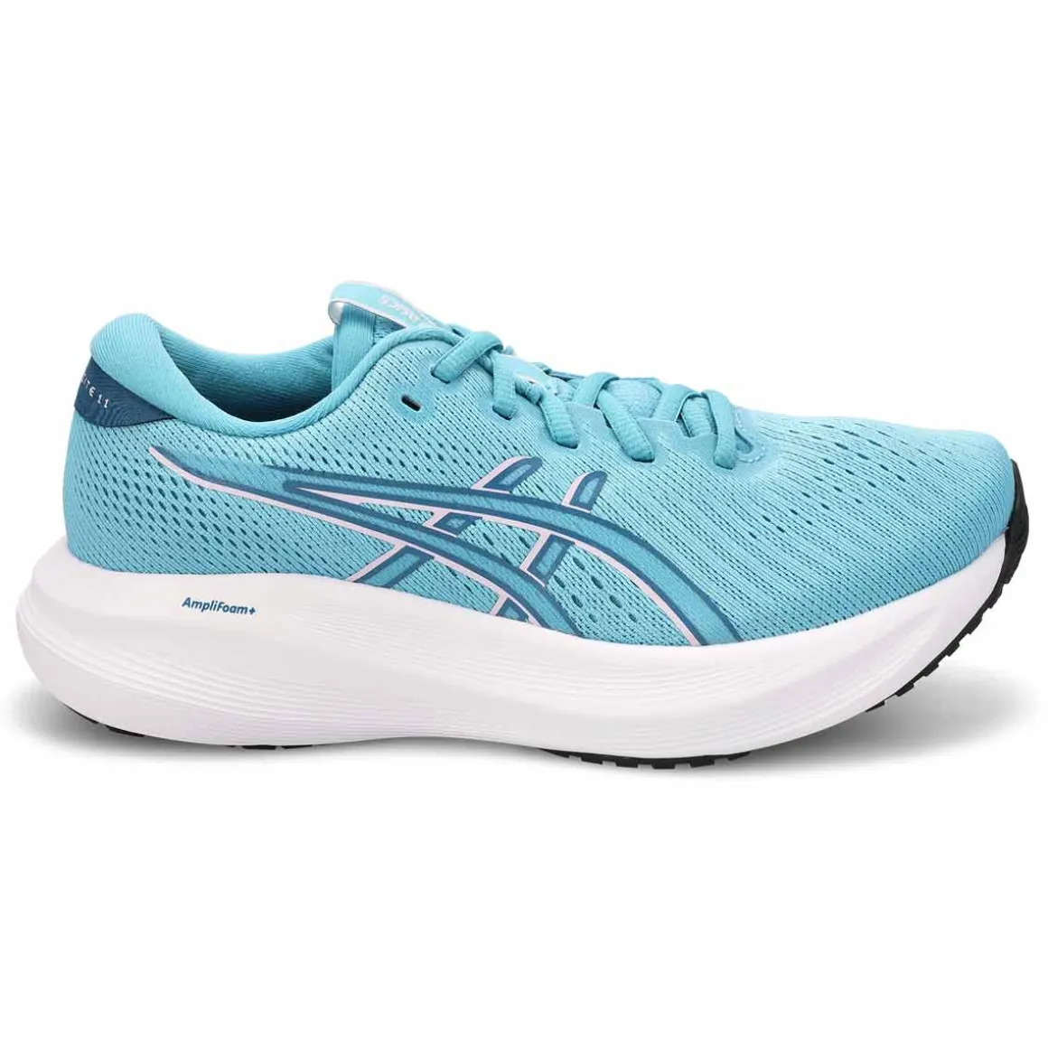 Gel-Excite 11 Women