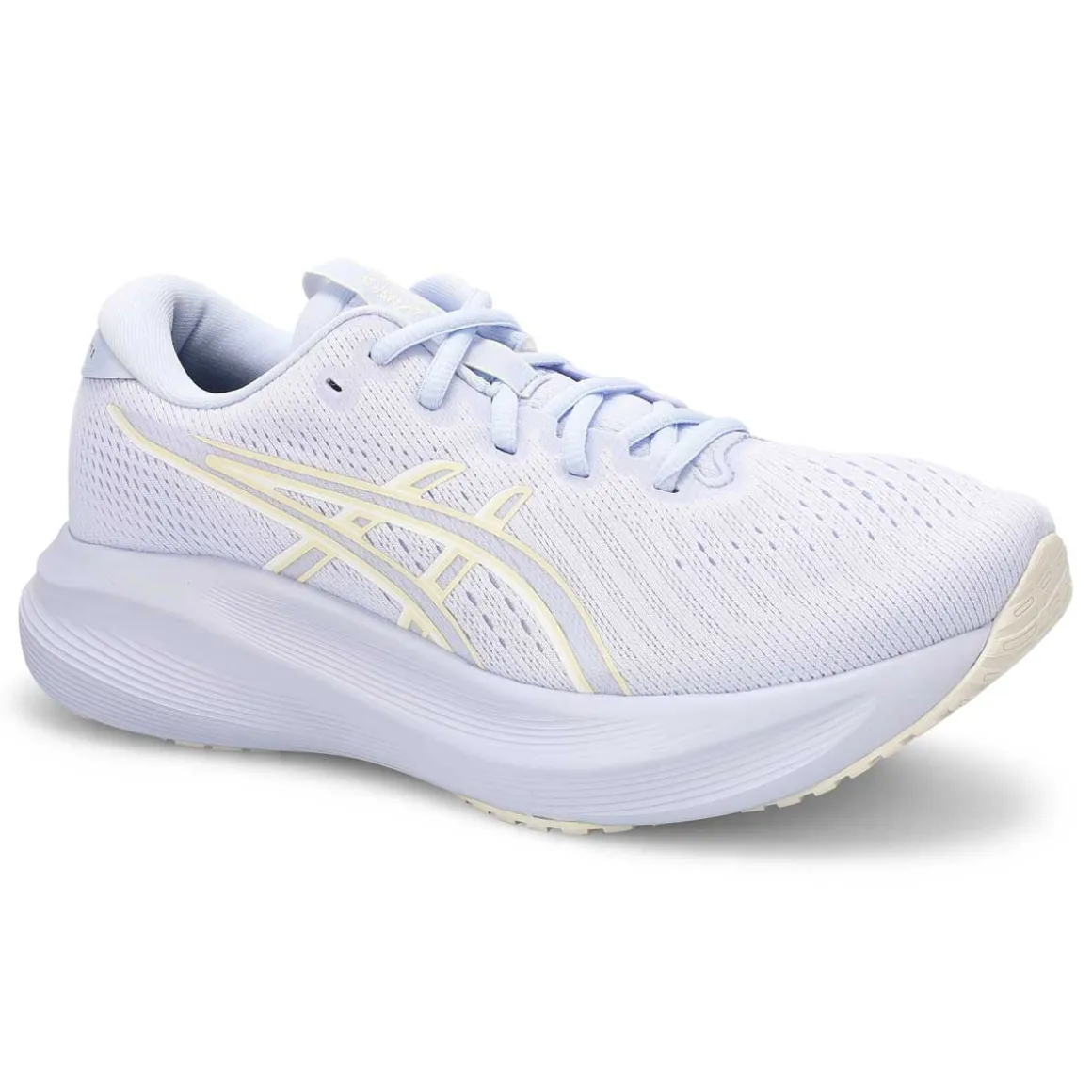 Gel-Excite 11 Women