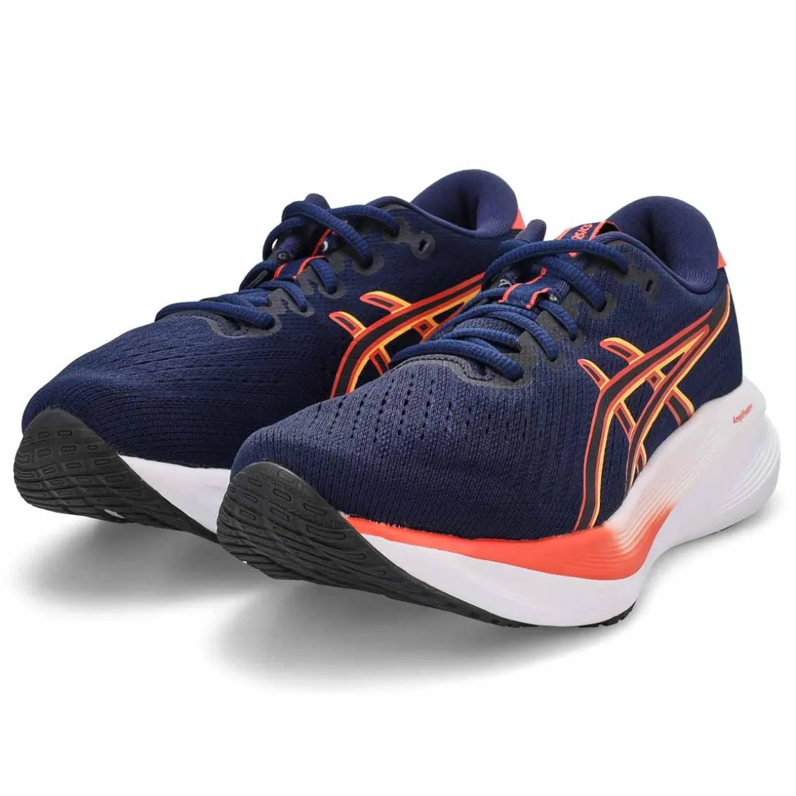 Gel-Excite 11 Women