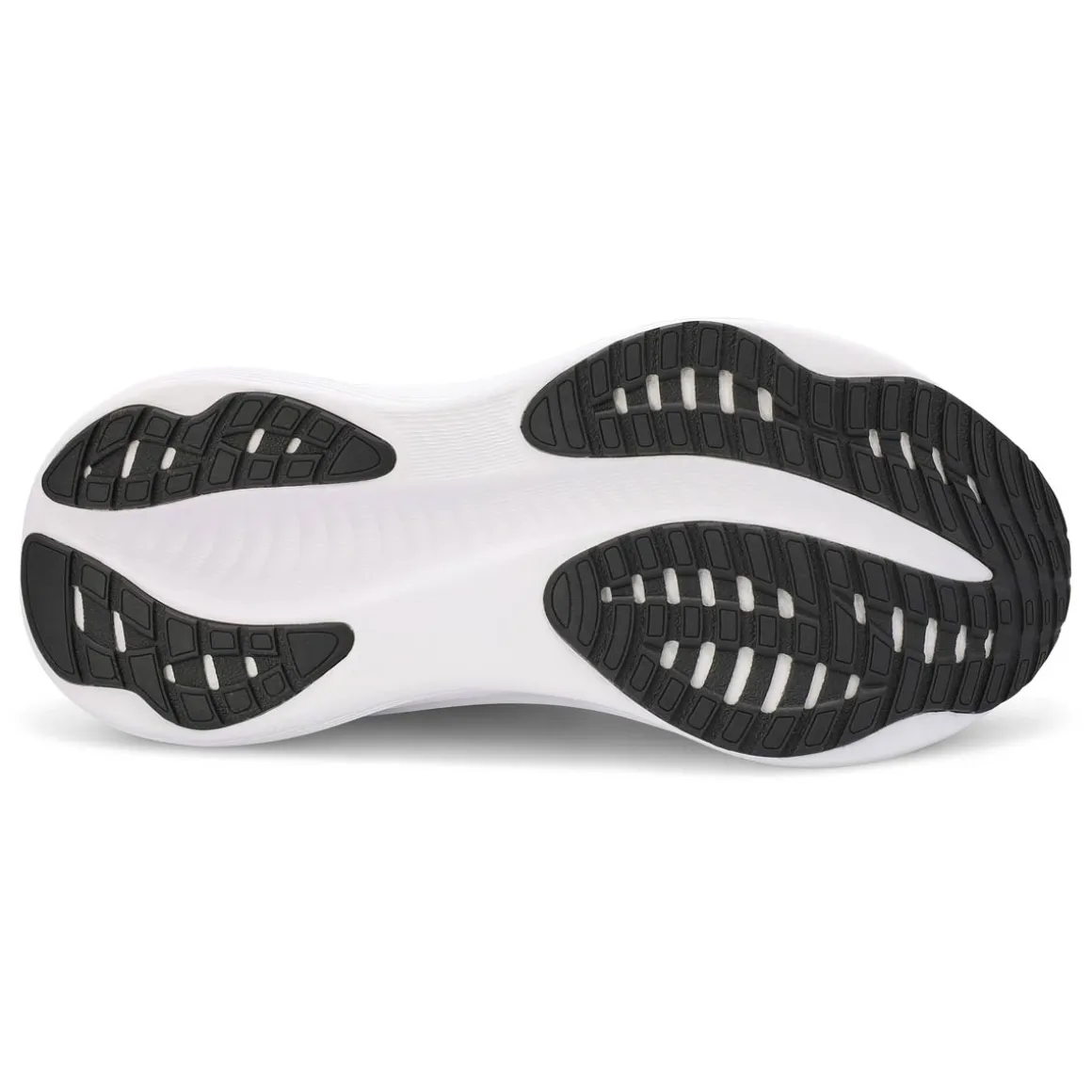 Gel-Excite 11 Women