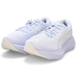 Gel-Excite 11 Women