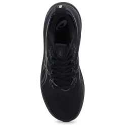 Gel-Nimbus 28 Men