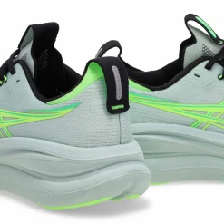 Gel-Nimbus 28 Men