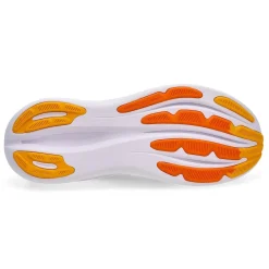 Gel-Nimbus 28 Men