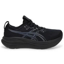 Gel-Nimbus 28 Men