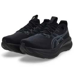 Gel-Nimbus 28 Men