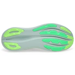 Gel-Nimbus 28 Men