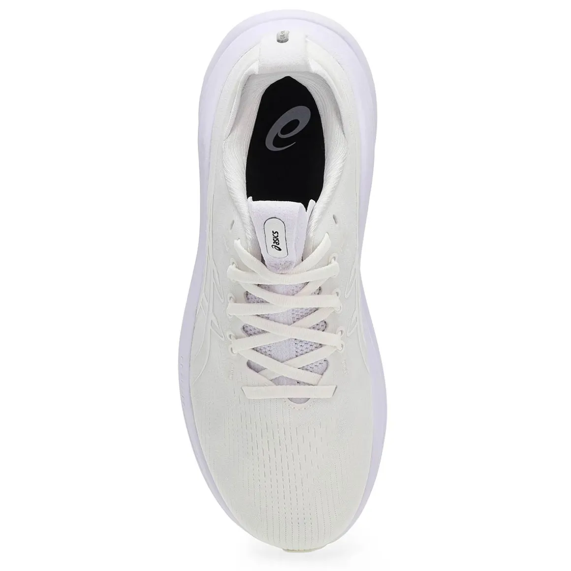 Gel-Nimbus 28 Women