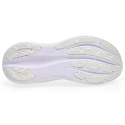 Gel-Nimbus 28 Women