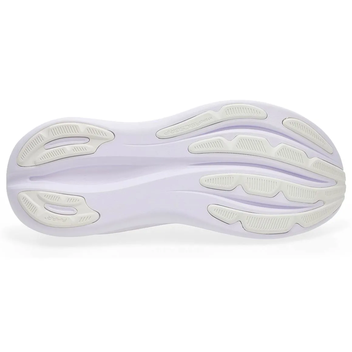 Gel-Nimbus 28 Women