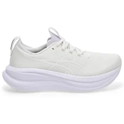 Gel-Nimbus 28 Women
