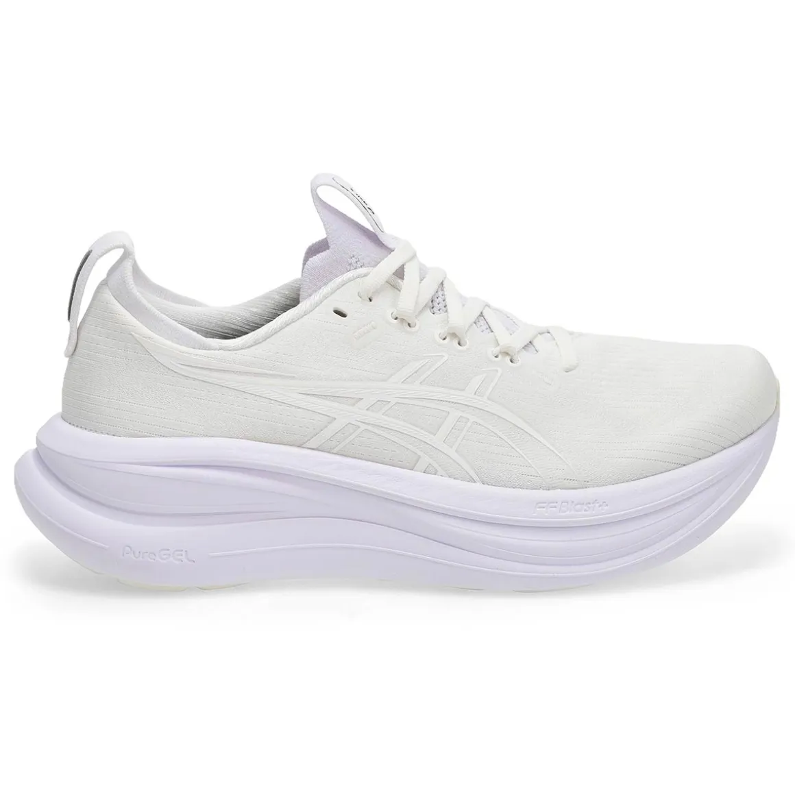 Gel-Nimbus 28 Women