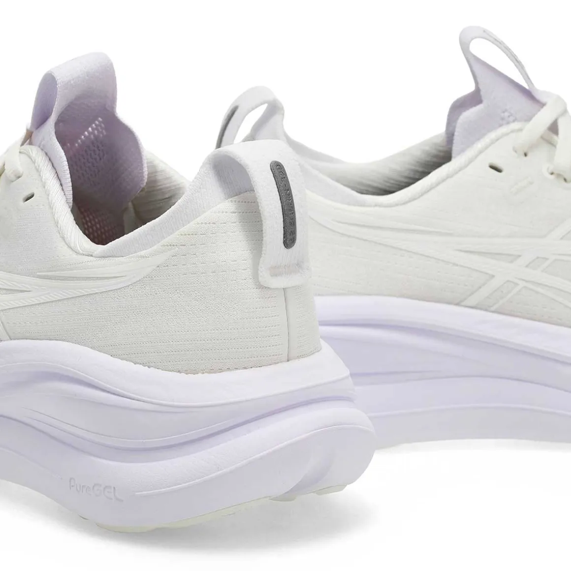 Gel-Nimbus 28 Women