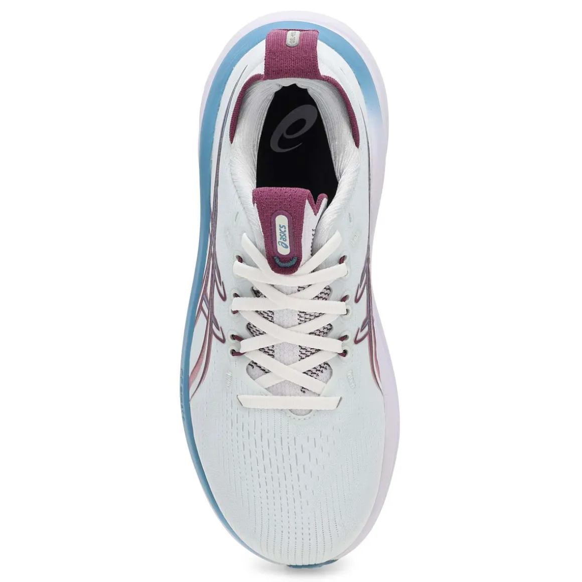 Gel-Nimbus 28 Women