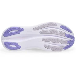 Gel-Nimbus 28 Women