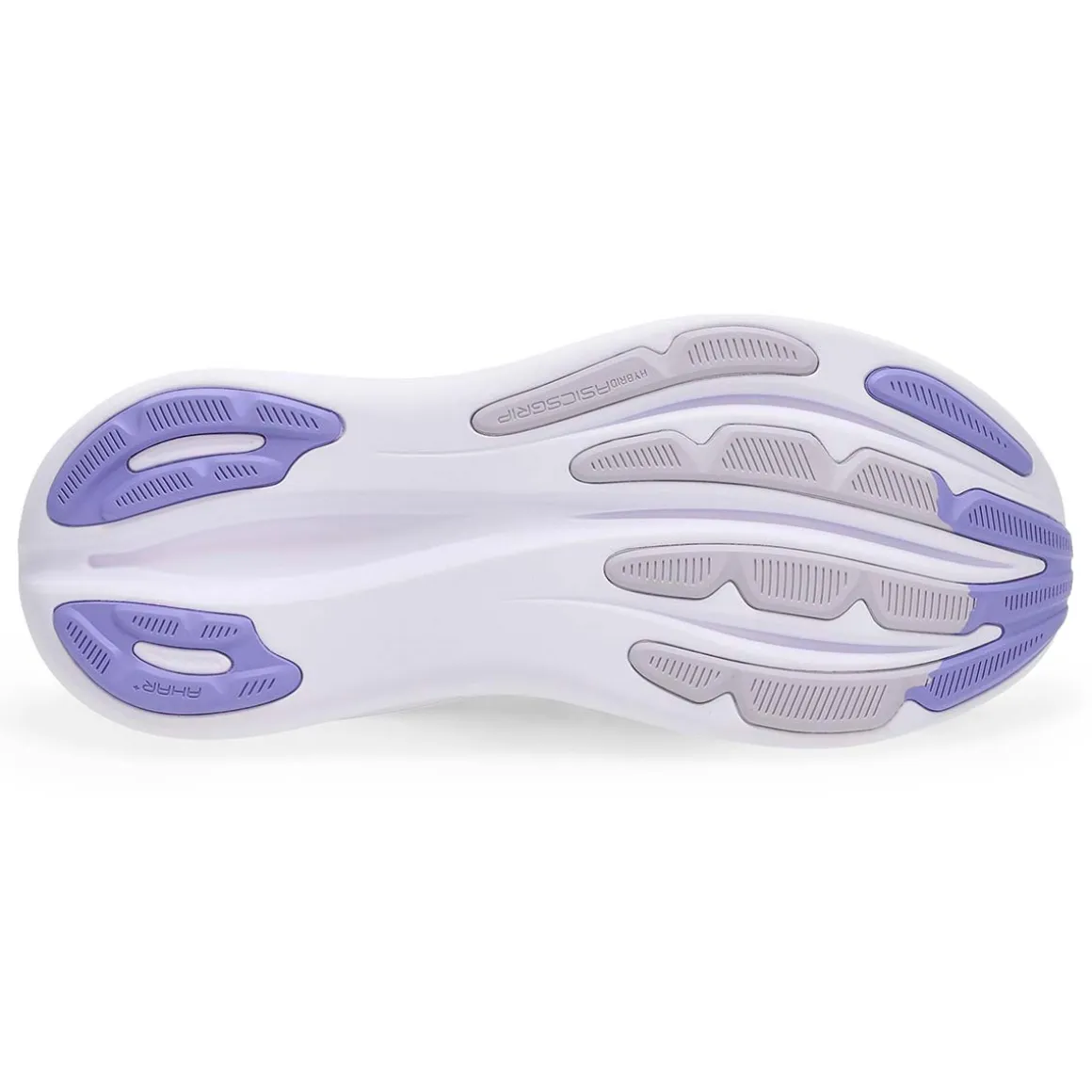 Gel-Nimbus 28 Women