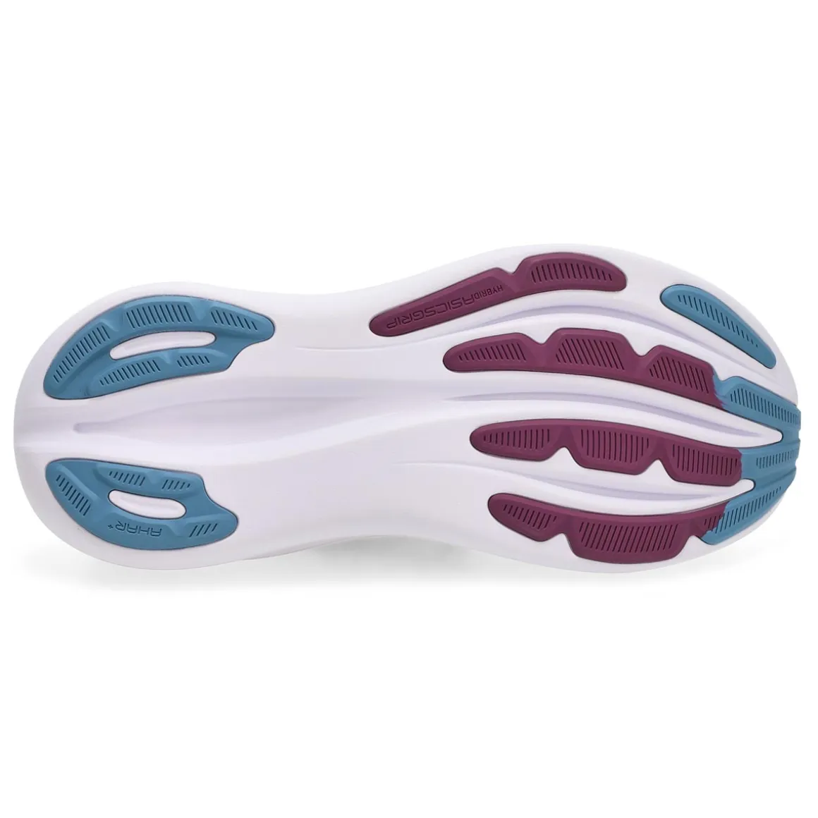 Gel-Nimbus 28 Women