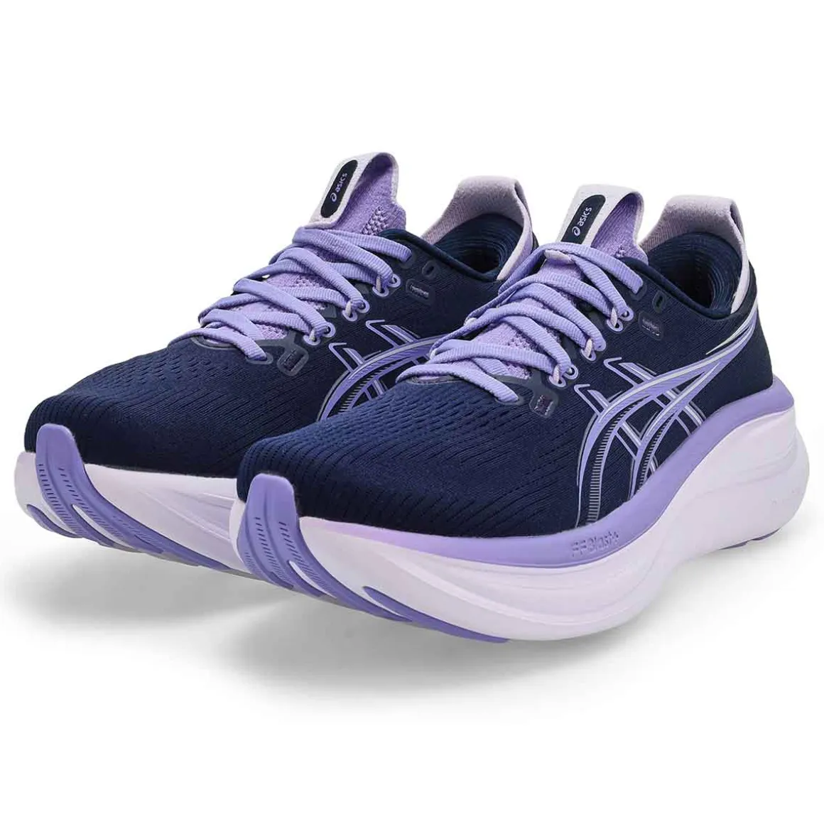 Gel-Nimbus 28 Women