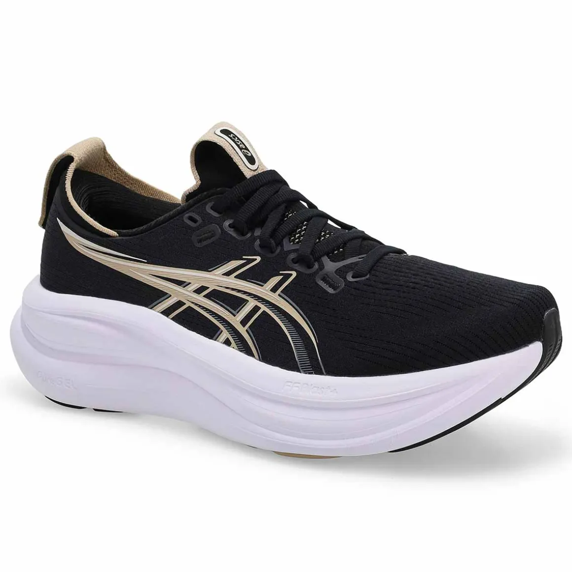Gel-Nimbus 28 Women