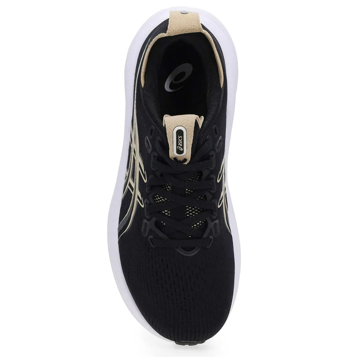 Gel-Nimbus 28 Women