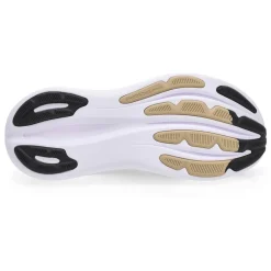Gel-Nimbus 28 Women