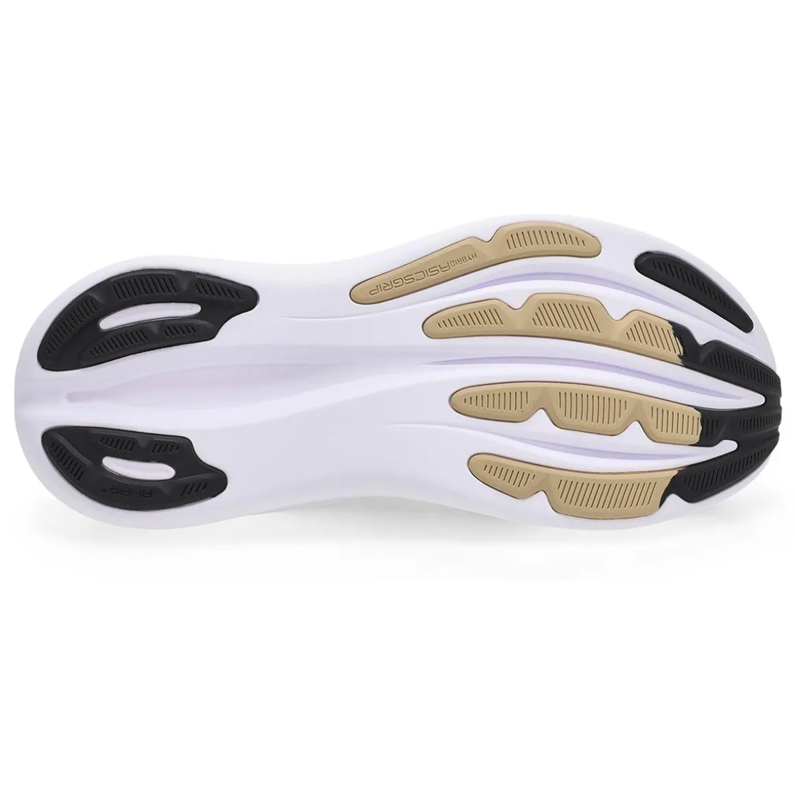 Gel-Nimbus 28 Women