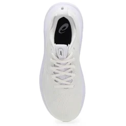 Gel-Nimbus 28 Women