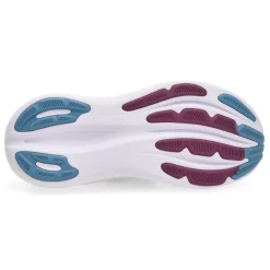 Gel-Nimbus 28 Women