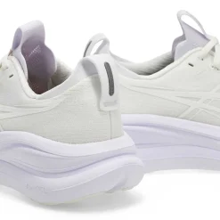 Gel-Nimbus 28 Women