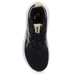 Gel-Nimbus 28 Women