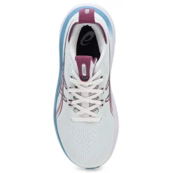Gel-Nimbus 28 Women