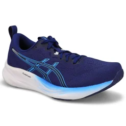 Gel-Pulse 16 Men