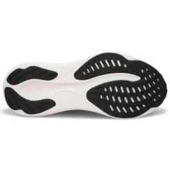 Gel-Pulse 16 Men