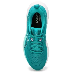 Gel-Pulse 16 Women