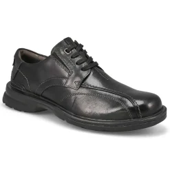 Gessler Lace Men