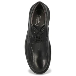Gessler Lace Men