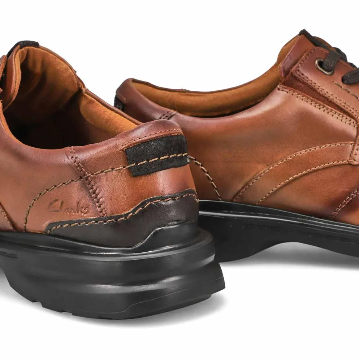 Gessler Lace Men