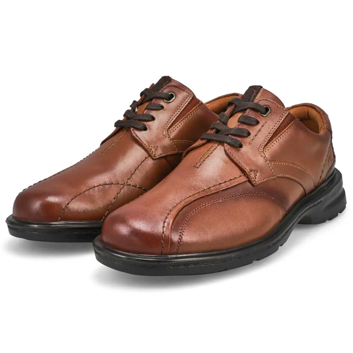 Gessler Lace Men