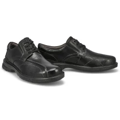 Gessler Lace Men
